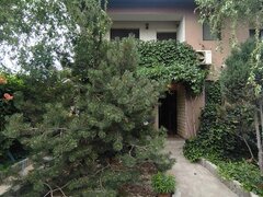 Cernica- Pantelimon- Casa de vanzare- Comision 0% - 231.000 EUR