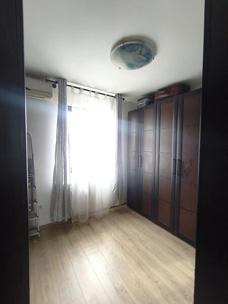 Cernica- Pantelimon- Casa de vanzare- Comision 0% - 231.000 EUR