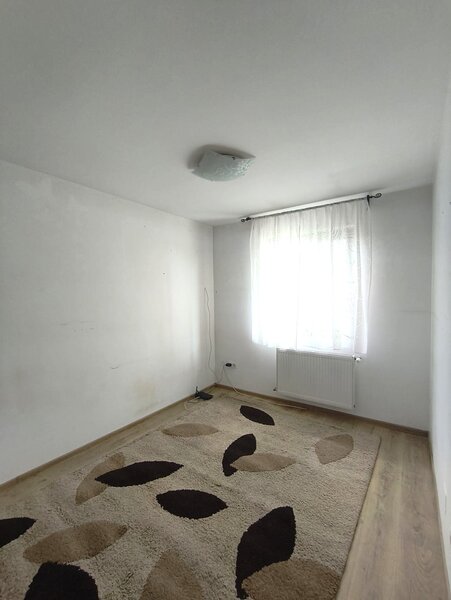 Cernica- Pantelimon- Casa de vanzare- Comision 0% - 231.000 EUR