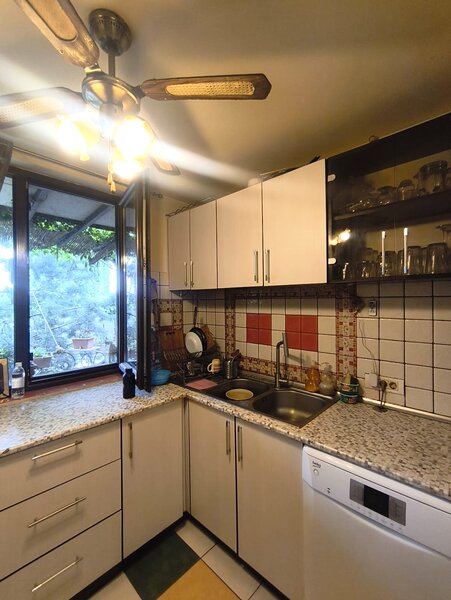 Cernica- Pantelimon- Casa de vanzare- Comision 0% - 231.000 EUR