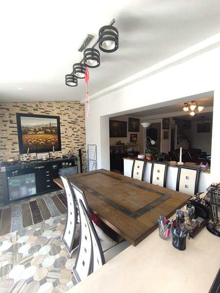 Cernica- Pantelimon- Casa de vanzare- Comision 0% - 231.000 EUR