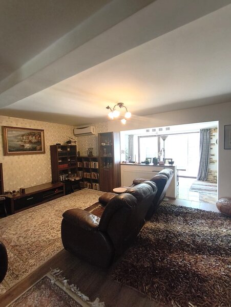 Cernica- Pantelimon- Casa de vanzare- Comision 0% - 231.000 EUR