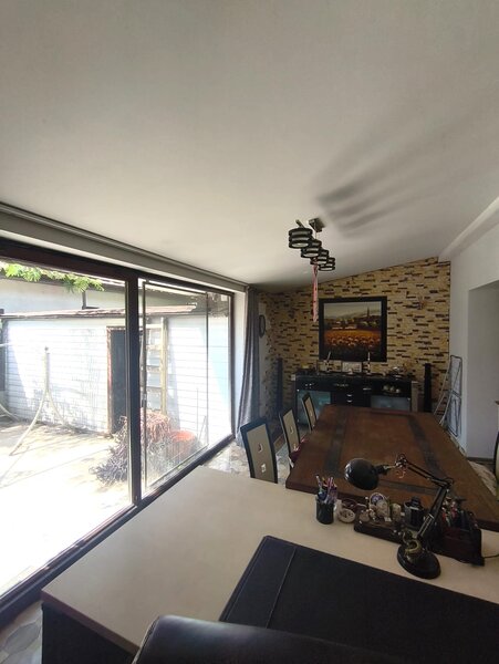 Cernica- Pantelimon- Casa de vanzare- Comision 0% - 231.000 EUR