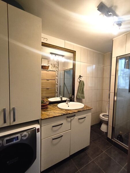 Cernica- Pantelimon- Casa de vanzare- Comision 0% - 231.000 EUR