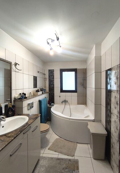 Cernica- Pantelimon- Casa de vanzare- Comision 0% - 231.000 EUR