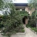 Cernica- Pantelimon- Casa de vanzare- Comision 0% - 231.000 EUR
