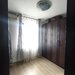 Cernica- Pantelimon- Casa de vanzare- Comision 0% - 231.000 EUR