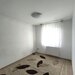 Cernica- Pantelimon- Casa de vanzare- Comision 0% - 231.000 EUR