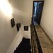 Cernica- Pantelimon- Casa de vanzare- Comision 0% - 231.000 EUR