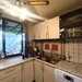 Cernica- Pantelimon- Casa de vanzare- Comision 0% - 231.000 EUR