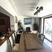 Cernica- Pantelimon- Casa de vanzare- Comision 0% - 231.000 EUR
