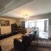 Cernica- Pantelimon- Casa de vanzare- Comision 0% - 231.000 EUR