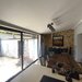 Cernica- Pantelimon- Casa de vanzare- Comision 0% - 231.000 EUR