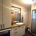 Cernica- Pantelimon- Casa de vanzare- Comision 0% - 231.000 EUR