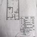 Cernica- Pantelimon- Casa de vanzare- Comision 0% - 231.000 EUR