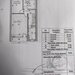 Cernica- Pantelimon- Casa de vanzare- Comision 0% - 231.000 EUR